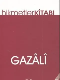 Hikmetler Kitabı