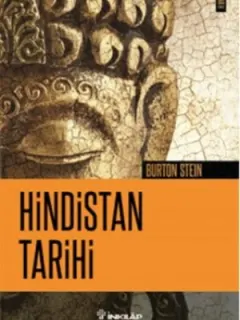 Hindistan Tarihi