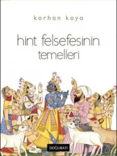 Hint Felsefesinin Temelleri
