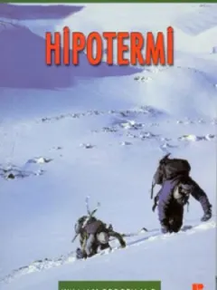 Hipotermi