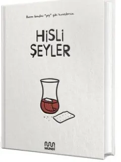 Hisli Şeyler