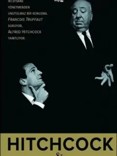 Hitchcock ve Truffaut