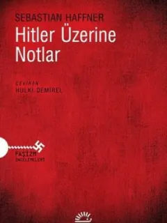 Hitler Üzerine Notlar