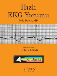 Hızlı EKG Yorumu