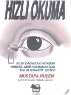 Hızlı Okuma