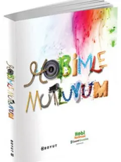 Hobimle Mutluyum