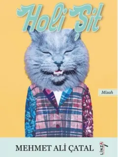Holi Şit