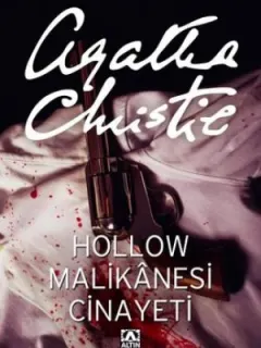 Hollow Malikanesi Cinayeti