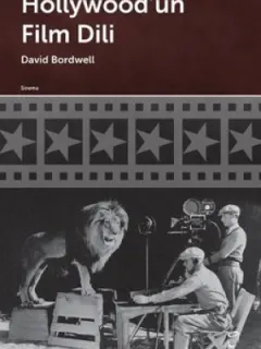 Hollywood'un Film Dili