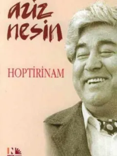 Hoptirinam