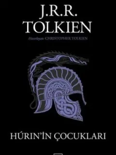Hurin'in Çocukları