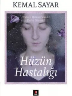 Hüzün Hastalığı