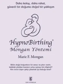 HypnoBirthing