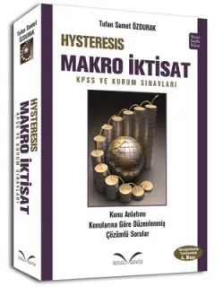 Hysteresis-Makro İktisat