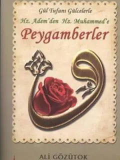 Hz.Adem'den Hz.Muhammed'e Peygamberler