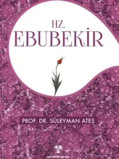 Hz. Ebubekir