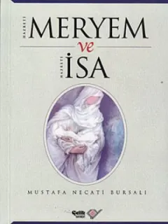 Hz. Meryem ve Hz. İsa