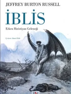 İblis-Kötülüğün Tarihi 2