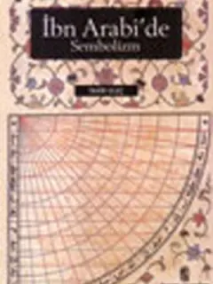 İbn Arabide Sembolizm