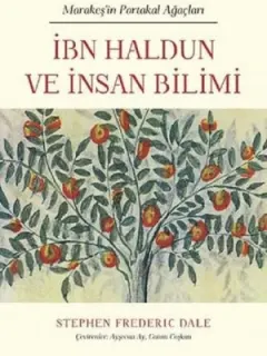 İbn Haldun ve İnsan Bilimi