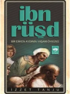 İbn Rüşd