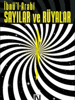 İbnü'l Arabi - Sayılar ve Rüyalar