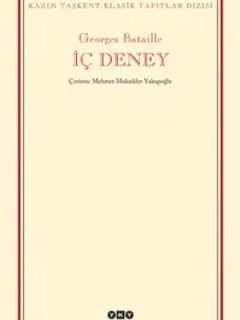 İç Deney
