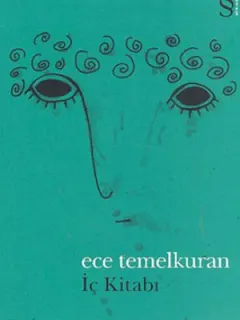 İç Kitabı