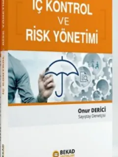 İç Kontrol ve Risk Yönetimi