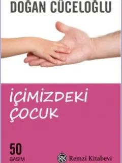 İçimizdeki Çocuk