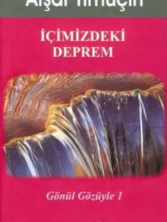 İçimizdeki Deprem