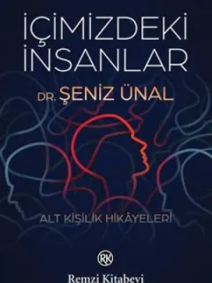 İçimizdeki İnsanlar-Alt Kişilik Hikayeleri
                    
                       <span class="newItem"><img src="/Themes/DR/Content/assets/images/new-item.png"></span>
