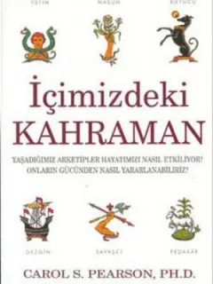 İçimizdeki Kahraman