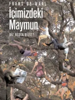 İçimizdeki Maymun