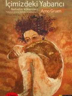 İçimizdeki Yabancı
