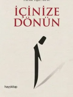 İçinize Dönün