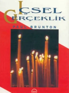 İçsel Gerçeklik
