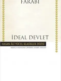 İdeal Devlet, Clz