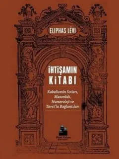 İhtişamın Kitabı