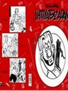 İhtiyatsız Adam