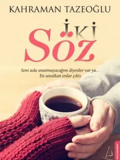 İki Söz