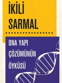 İkili Sarmal
