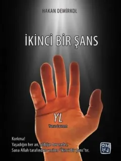İkinci Bir Şans