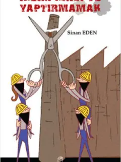 İklim Krizi ve Yaptırmamak