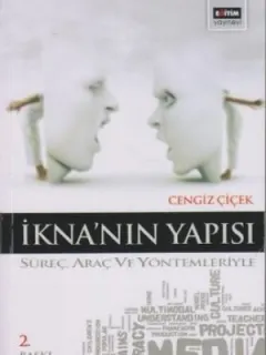 İkna'nın Yapısı