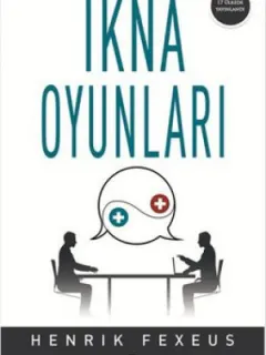 İkna Oyunları