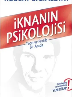 İknanın Psikolojisi