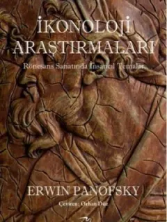 İkonoloji Araştırmaları