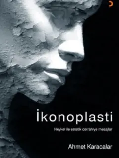 Sanat - Tasarım