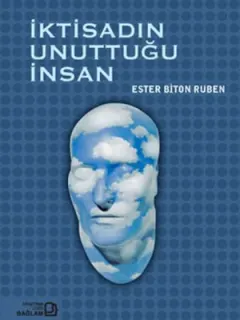 İktisadın Unuttuğu İnsan